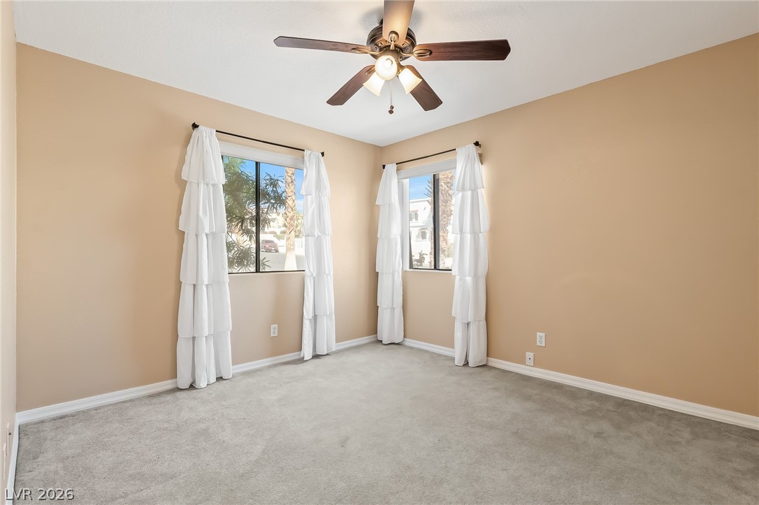 2063 Avalon Drive Property Photo 22