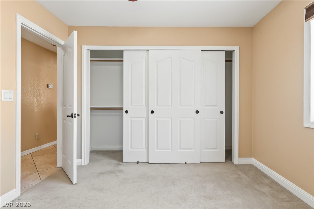 2063 Avalon Drive Property Photo 23