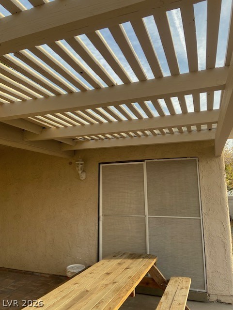 2063 Avalon Drive Property Photo 41
