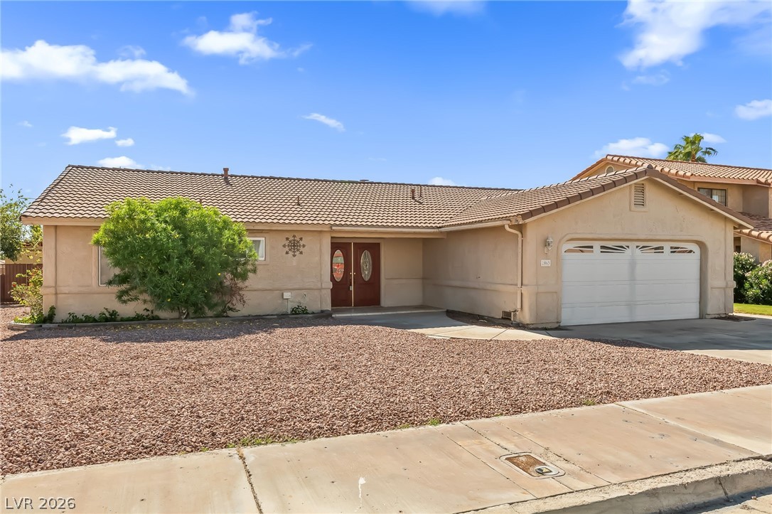 2063 Avalon Drive Property Photo 44