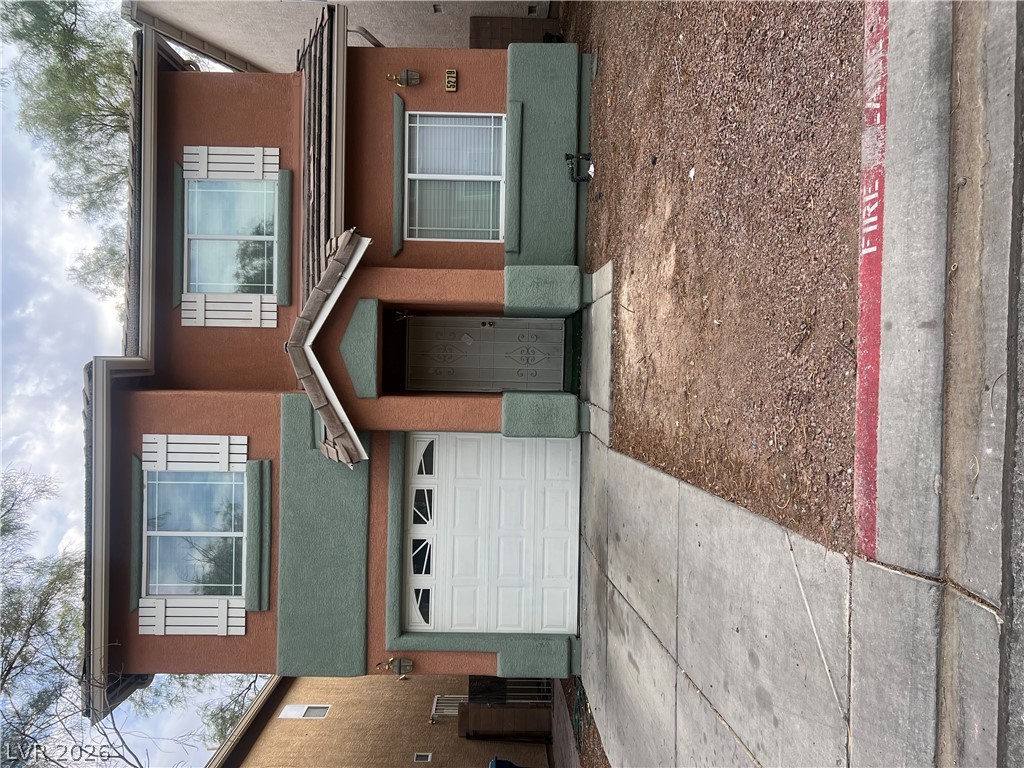 5279 Shreve Avenue Property Photo 1
