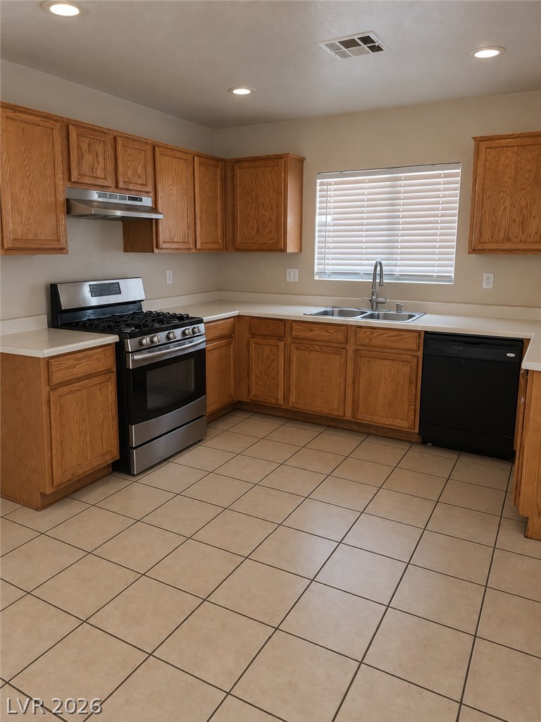 5279 Shreve Avenue Property Photo 2