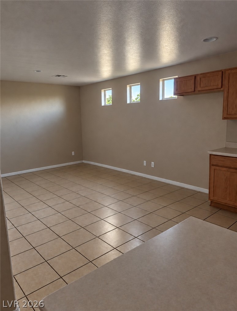 5279 Shreve Avenue Property Photo 4