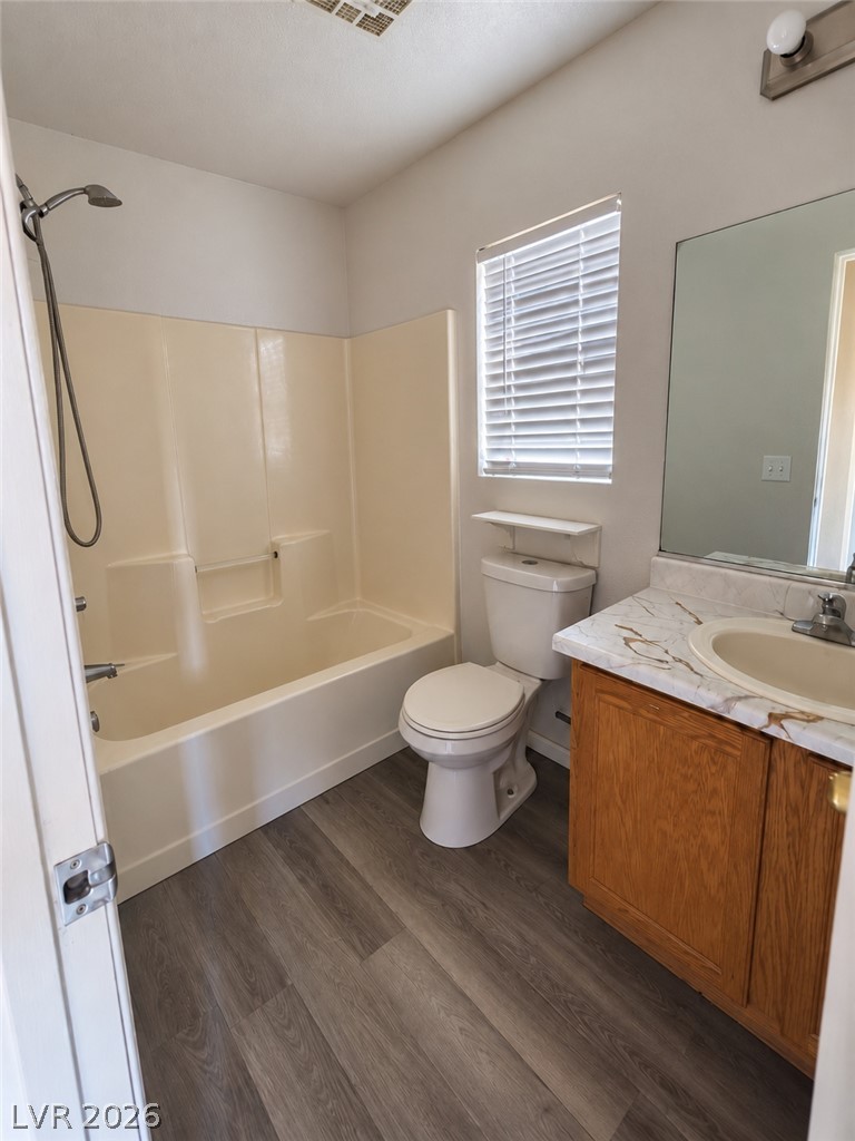 5279 Shreve Avenue Property Photo 6
