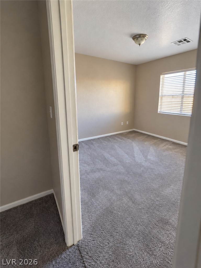 5279 Shreve Avenue Property Photo 7