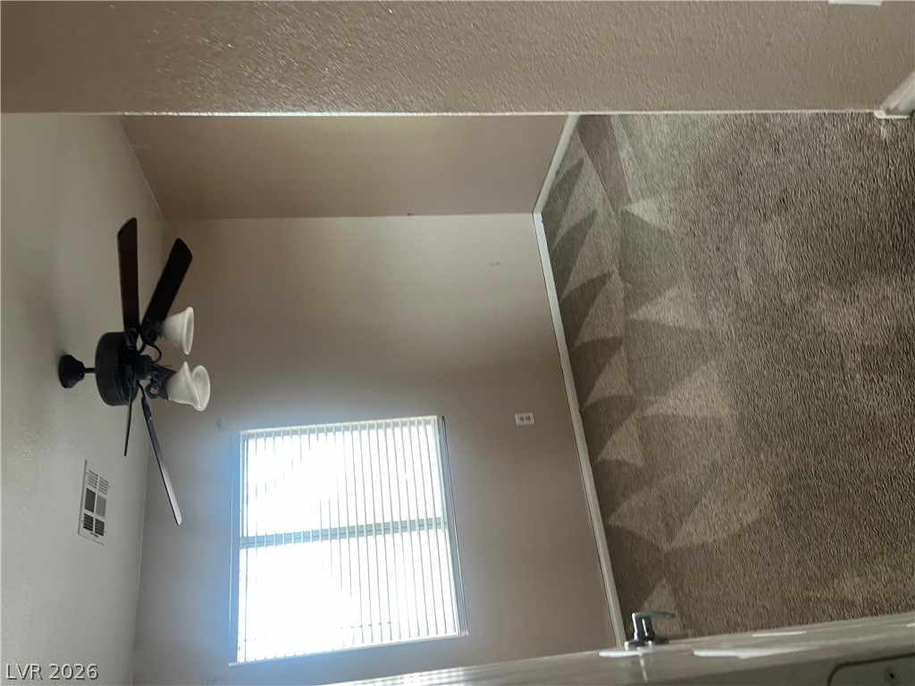 5279 Shreve Avenue Property Photo 8