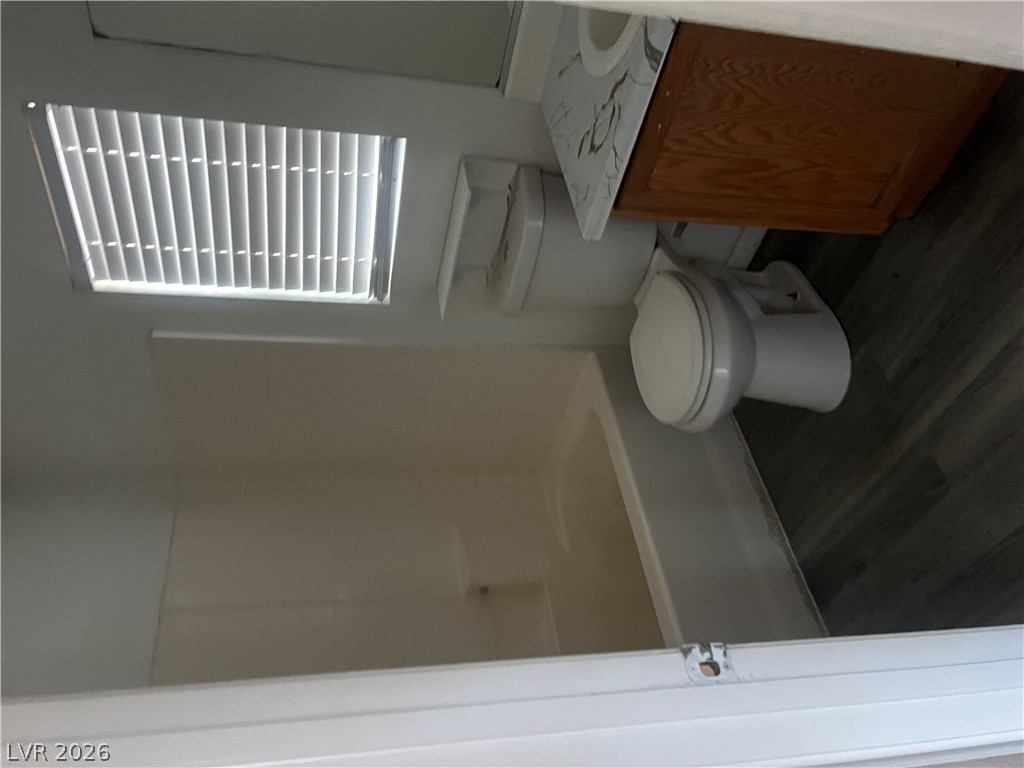 5279 Shreve Avenue Property Photo 9