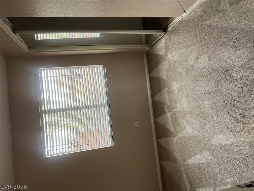 5279 Shreve Avenue Property Photo 10