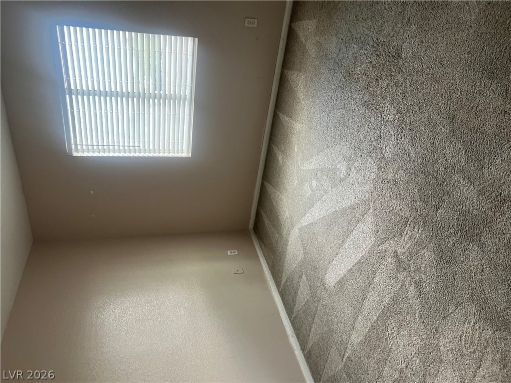 5279 Shreve Avenue Property Photo 14