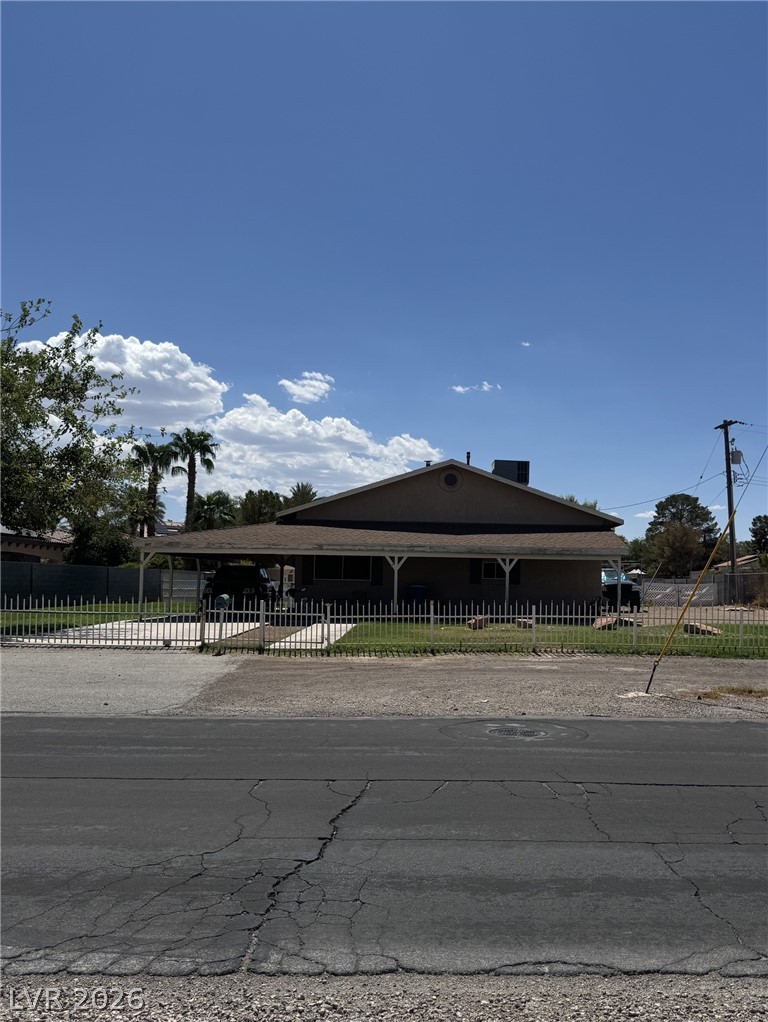 167 East Robindale Road Property Photo 3
