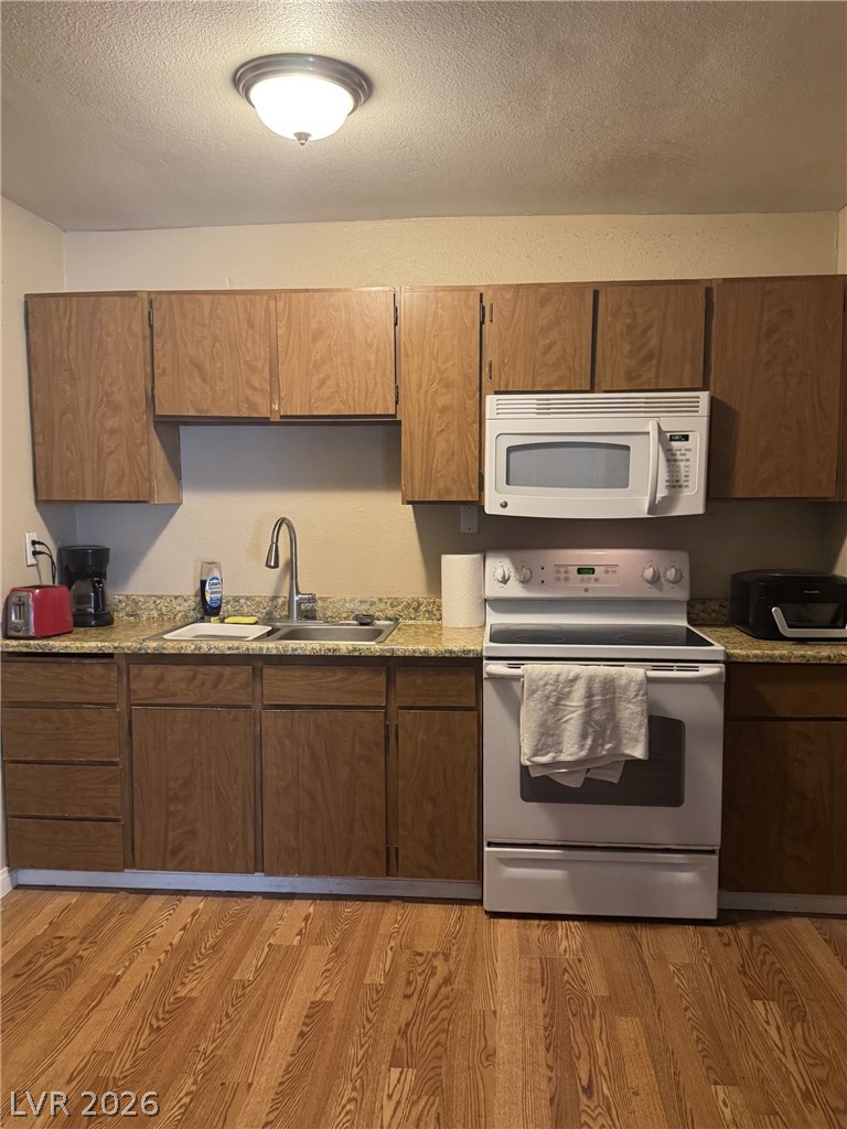167 East Robindale Road Property Photo 8