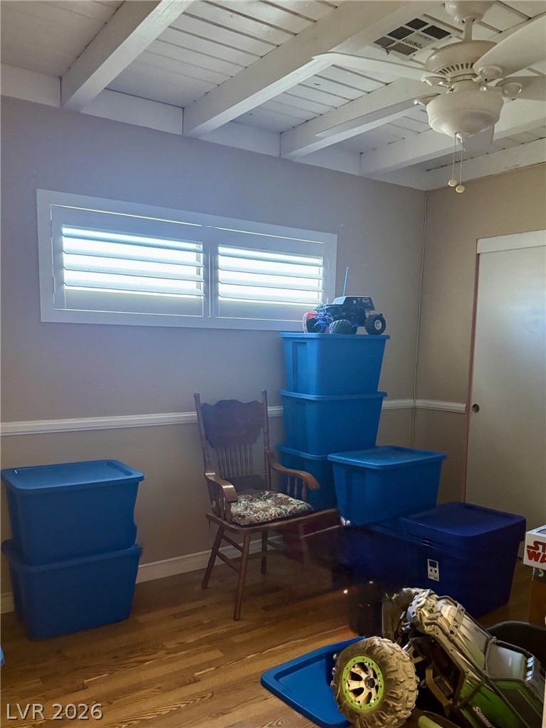 167 East Robindale Road Property Photo 15