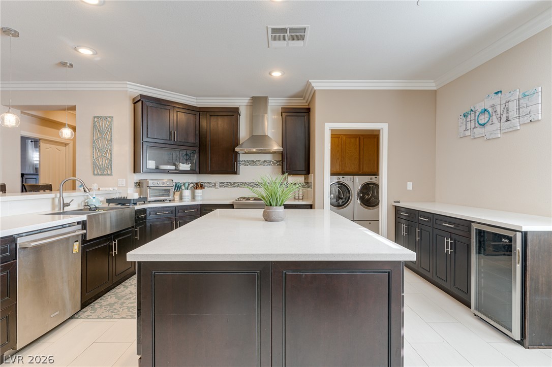 10708 Cliff Mountain Avenue Property Photo 1