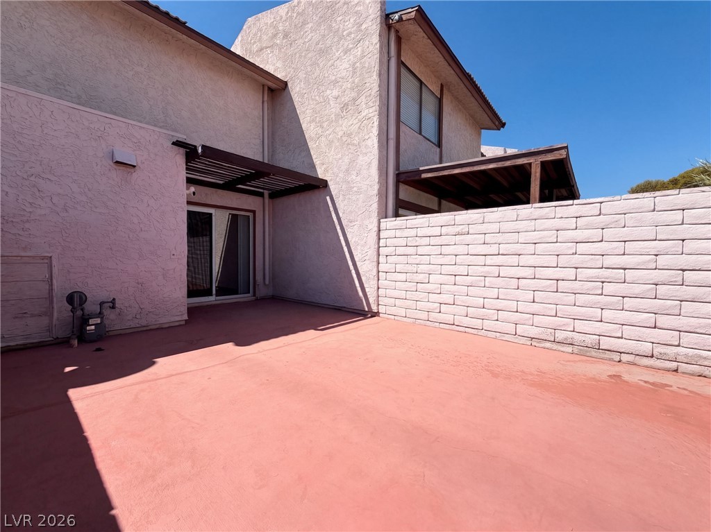 5240 Janfred Court 1 Property Photo 14