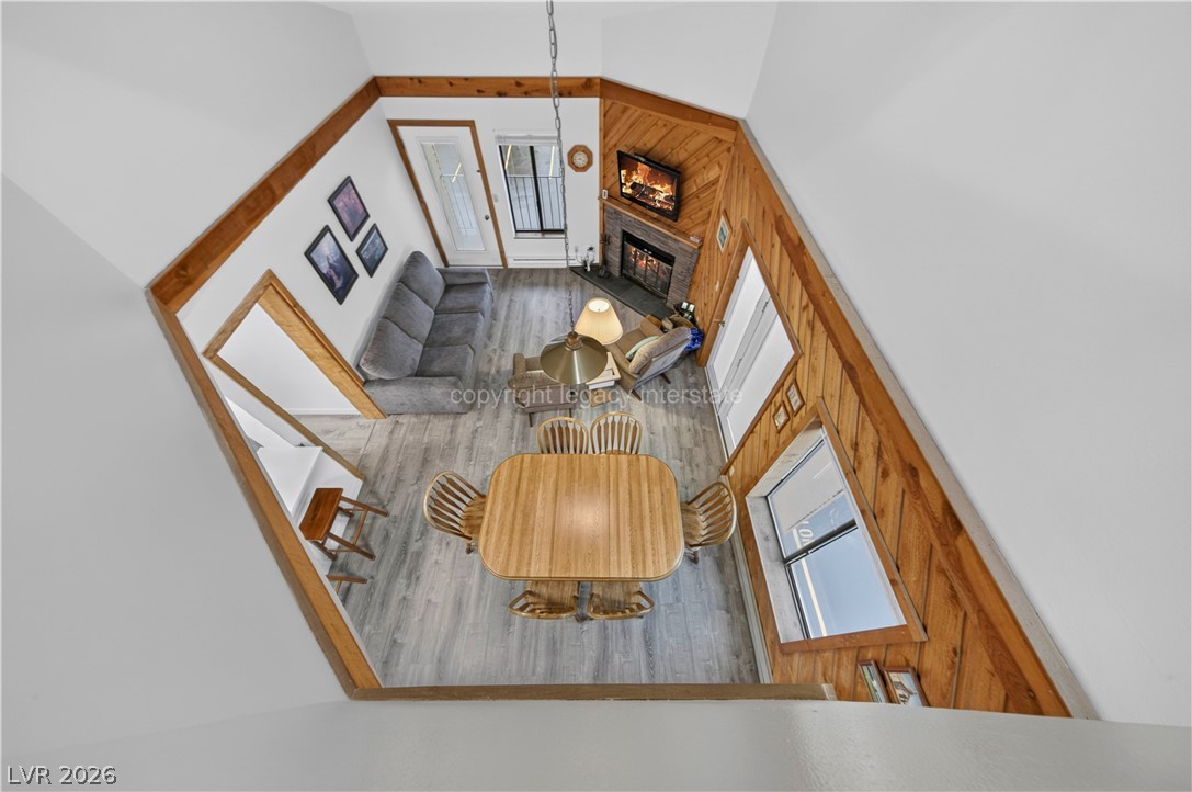 464 North Hwy 143 315 Property Photo 20
