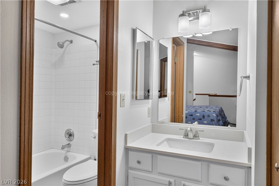 464 North Hwy 143 315 Property Photo 25