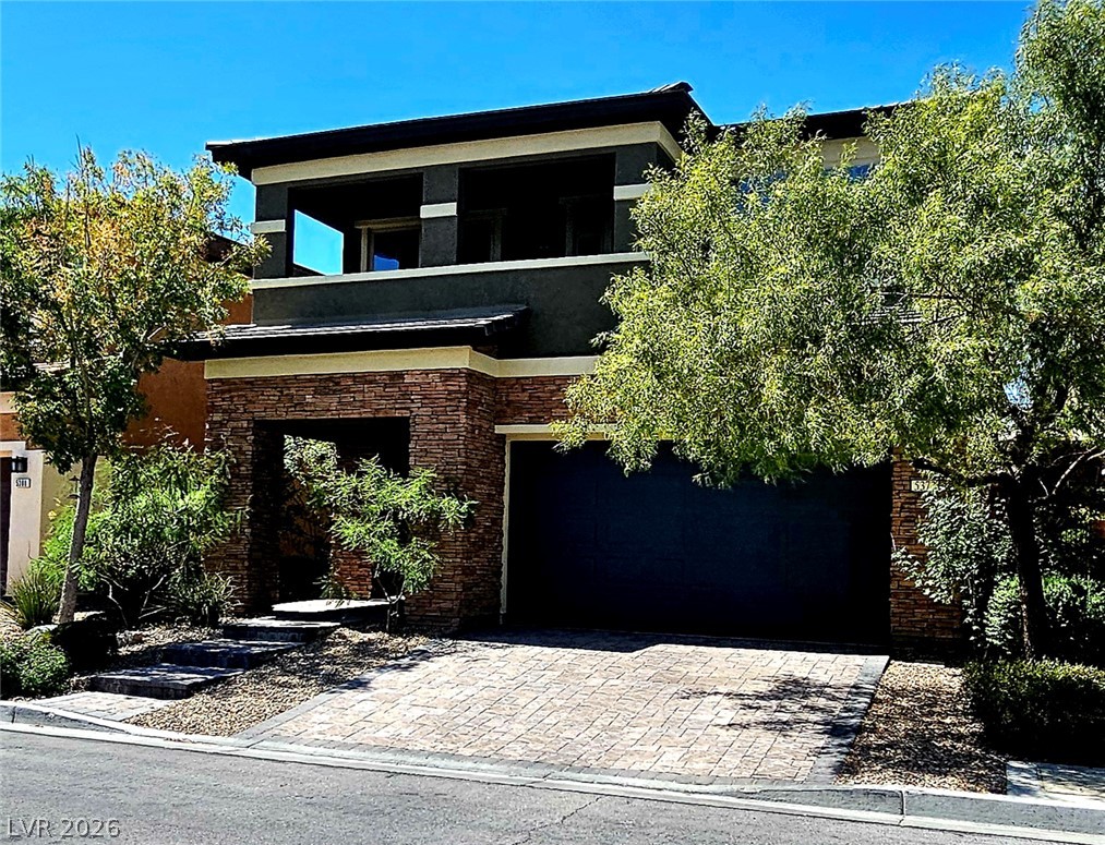 5373 Hollymead Drive Property Photo 2