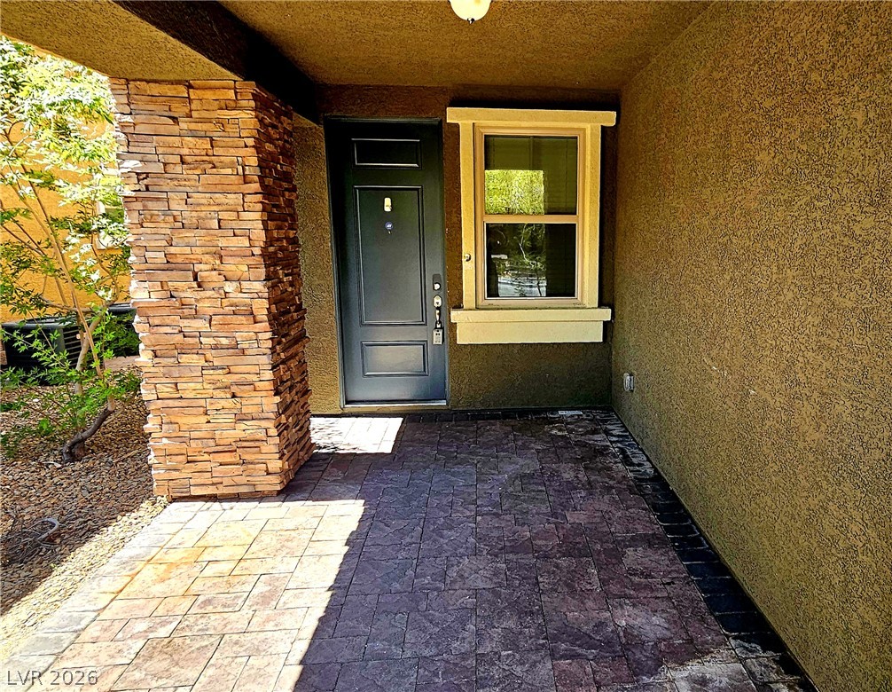 5373 Hollymead Drive Property Photo 3