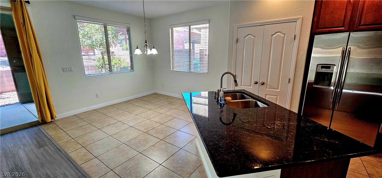 5373 Hollymead Drive Property Photo 7