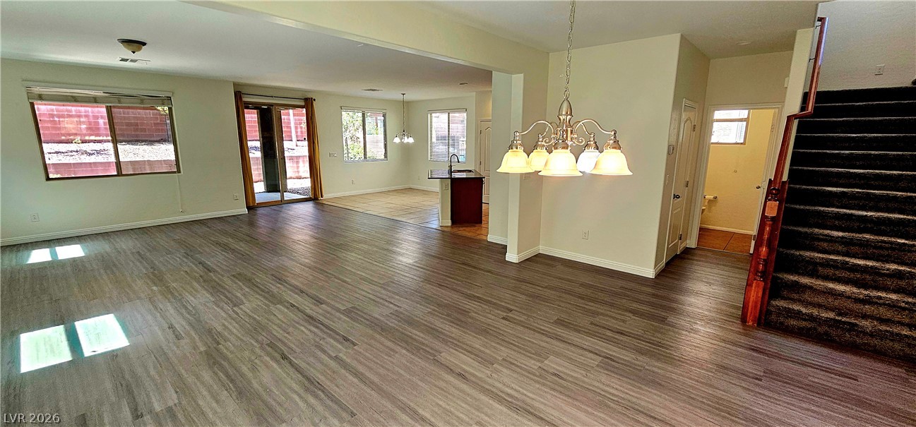 5373 Hollymead Drive Property Photo 11