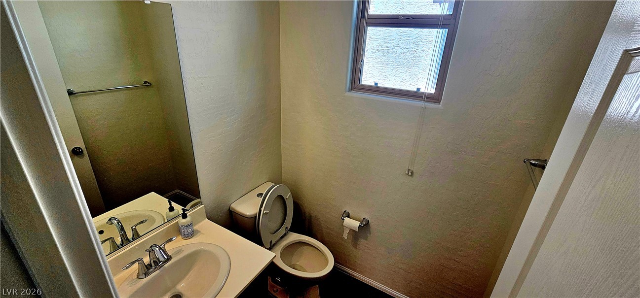 5373 Hollymead Drive Property Photo 13