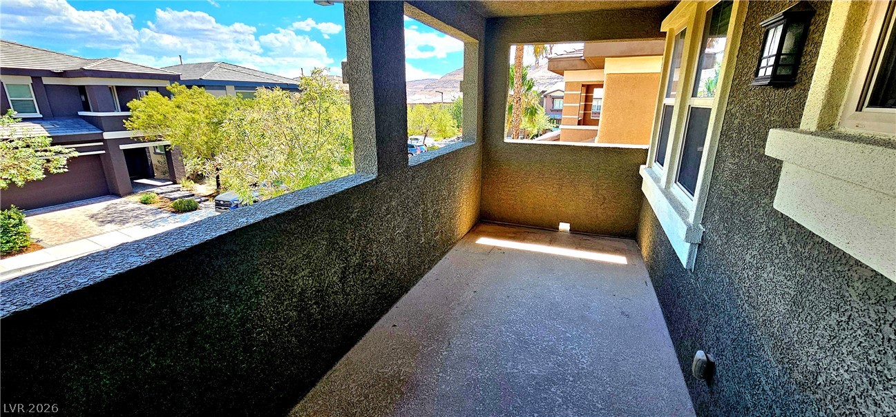 5373 Hollymead Drive Property Photo 14