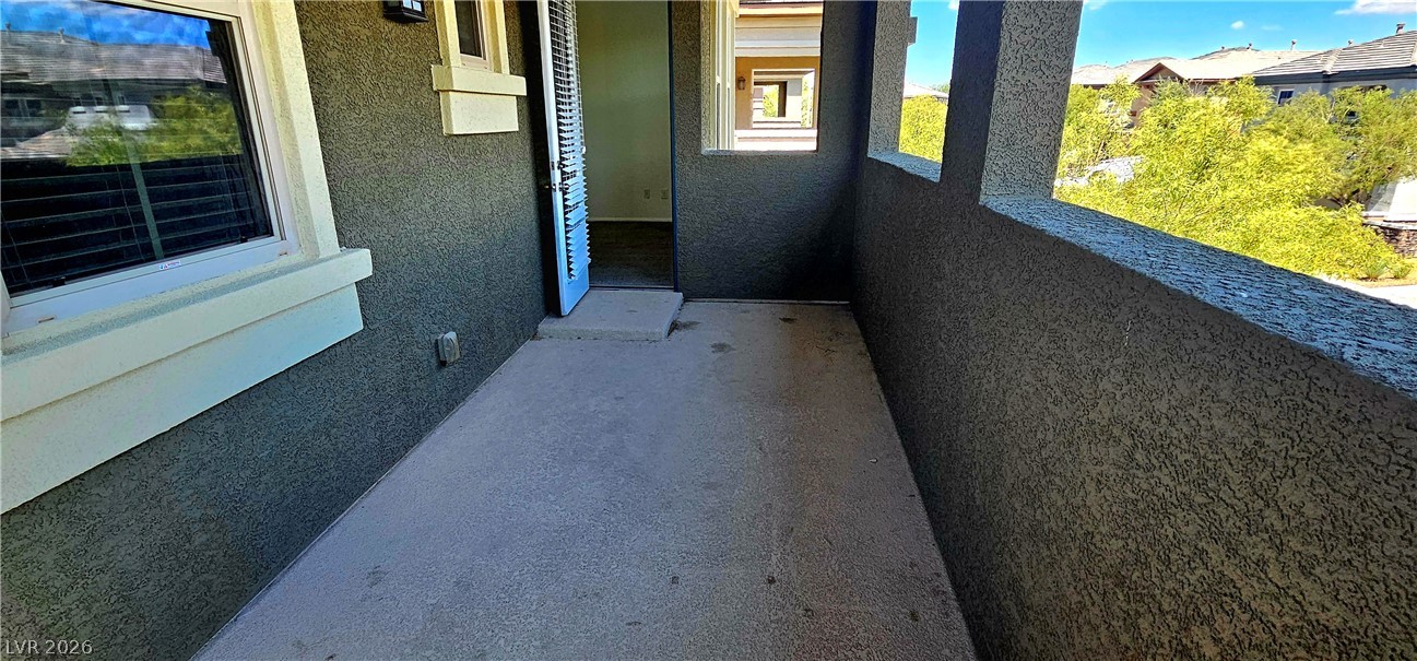 5373 Hollymead Drive Property Photo 16