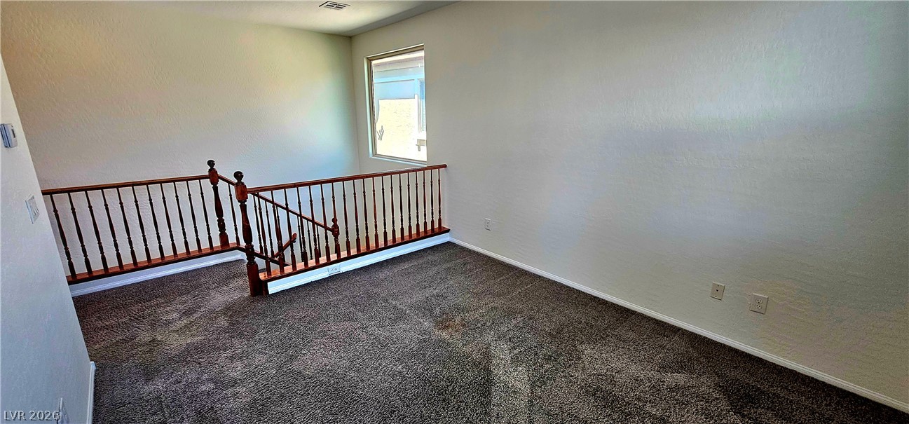 5373 Hollymead Drive Property Photo 17
