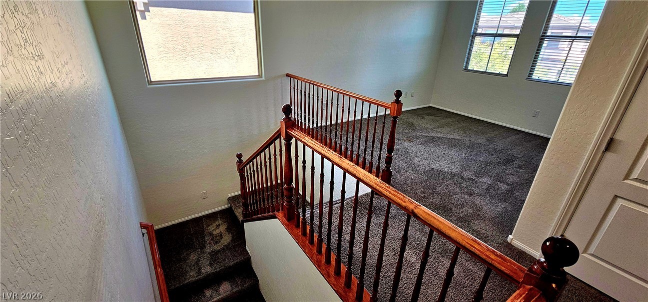 5373 Hollymead Drive Property Photo 18
