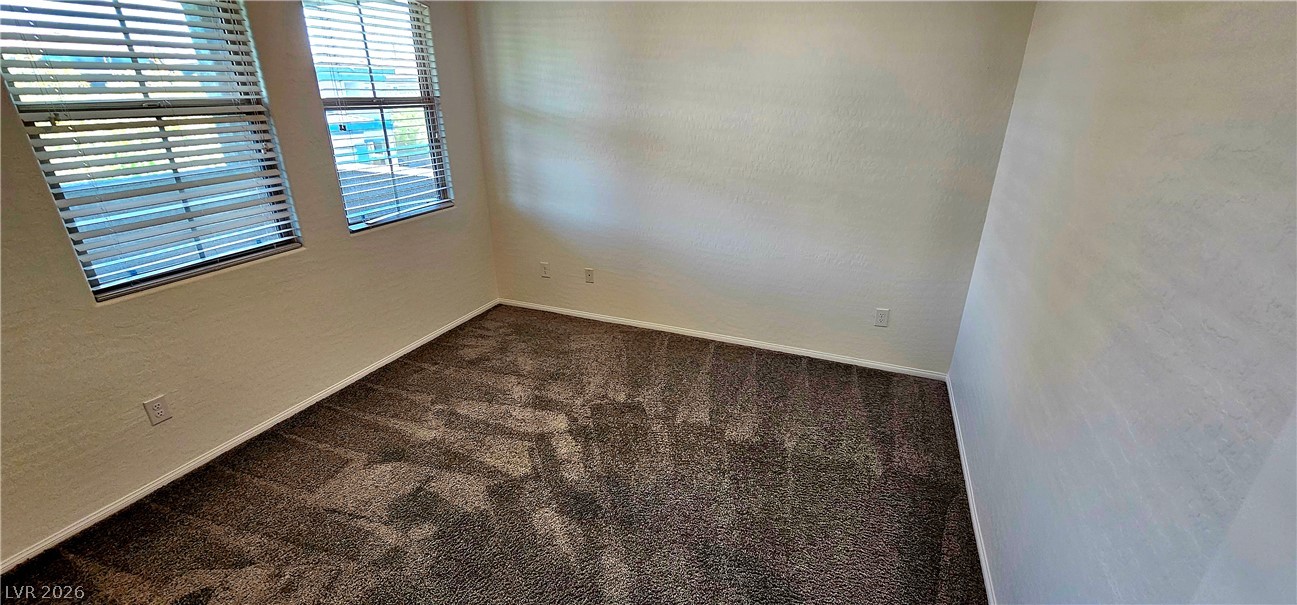 5373 Hollymead Drive Property Photo 19
