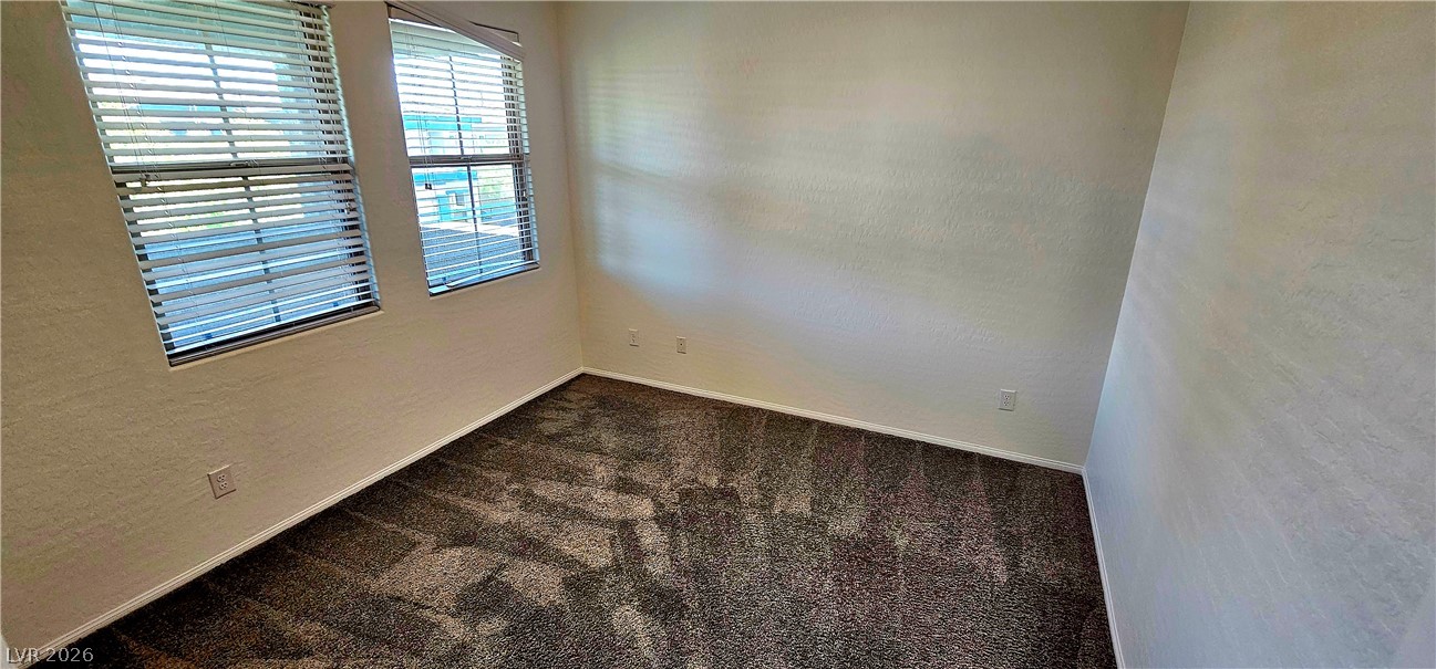 5373 Hollymead Drive Property Photo 20