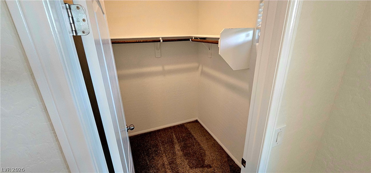5373 Hollymead Drive Property Photo 21