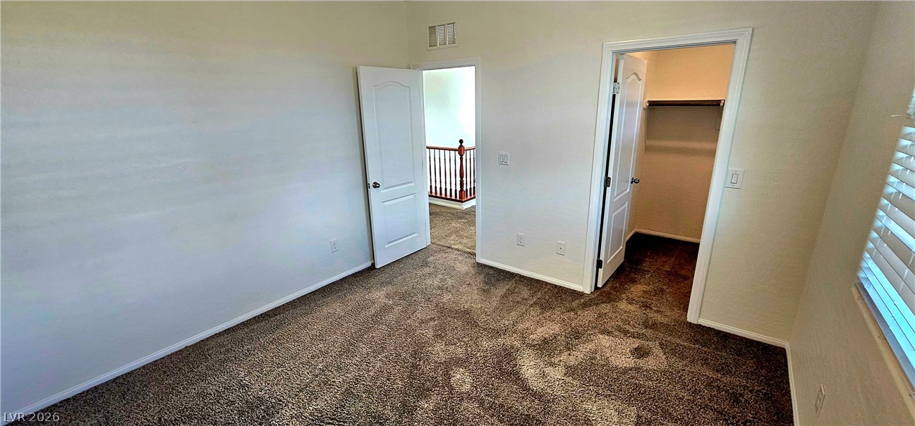 5373 Hollymead Drive Property Photo 22