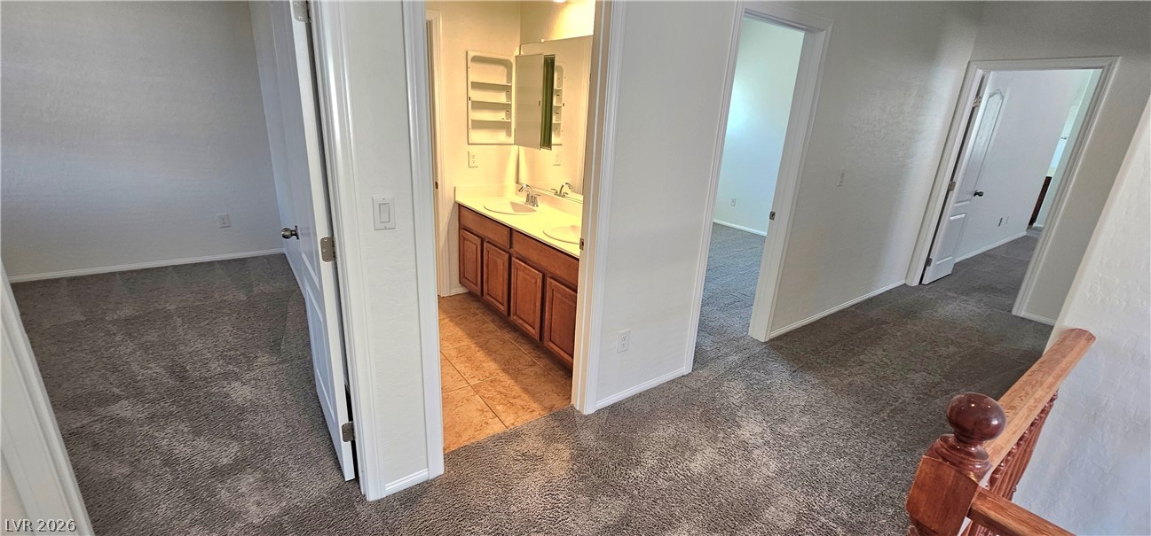5373 Hollymead Drive Property Photo 25