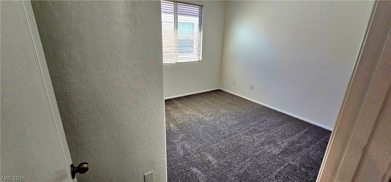 5373 Hollymead Drive Property Photo 26