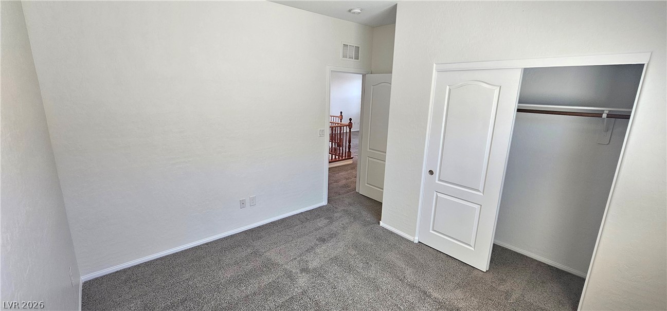 5373 Hollymead Drive Property Photo 27