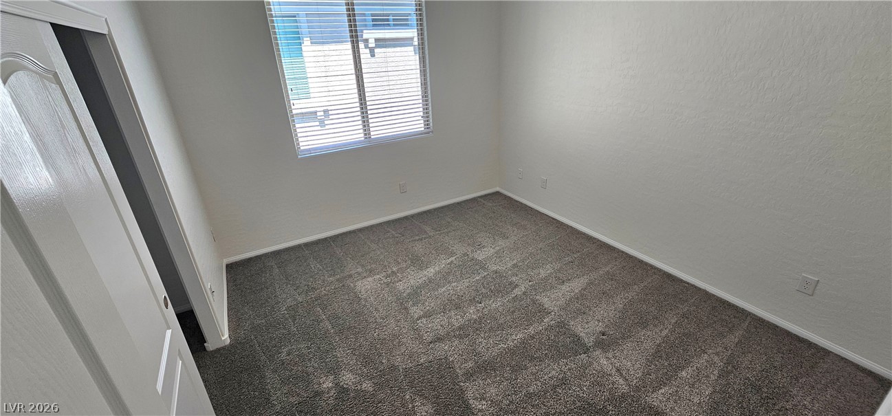 5373 Hollymead Drive Property Photo 28