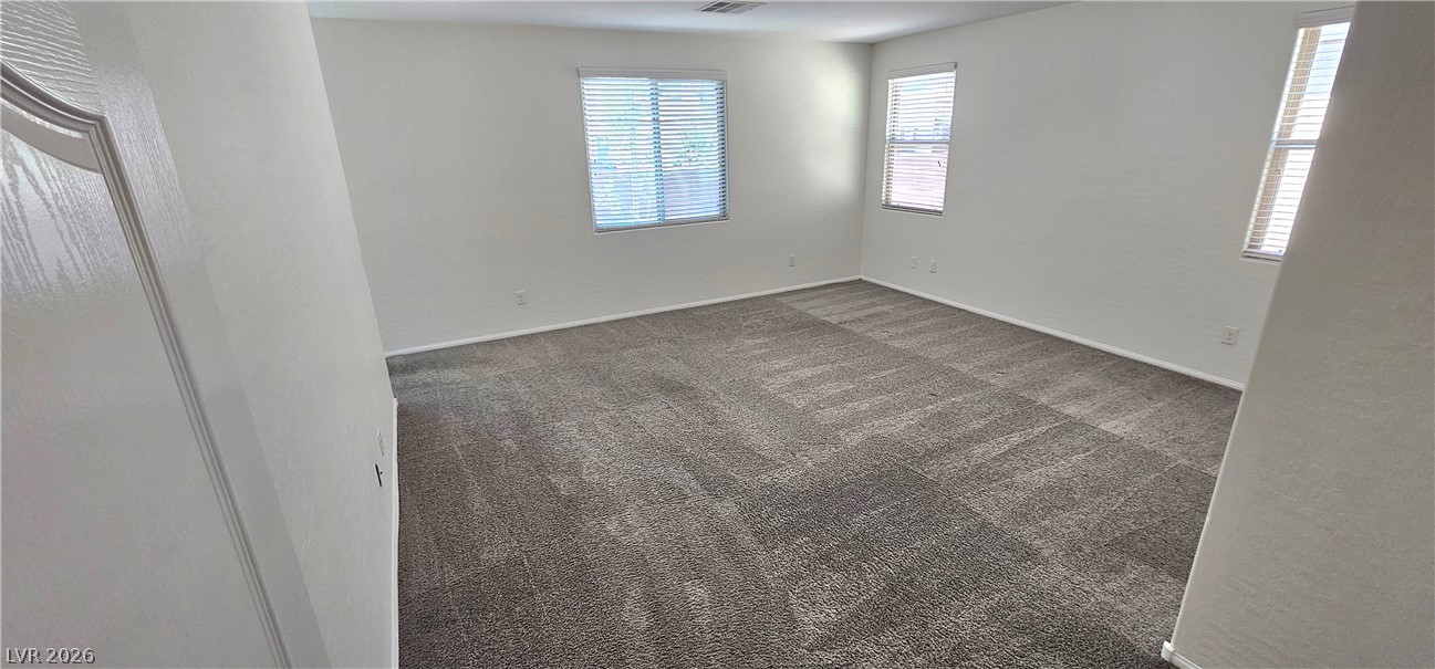 5373 Hollymead Drive Property Photo 29