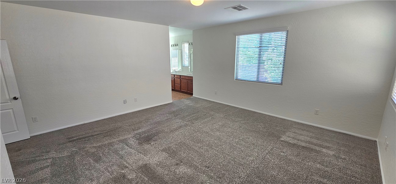 5373 Hollymead Drive Property Photo 30