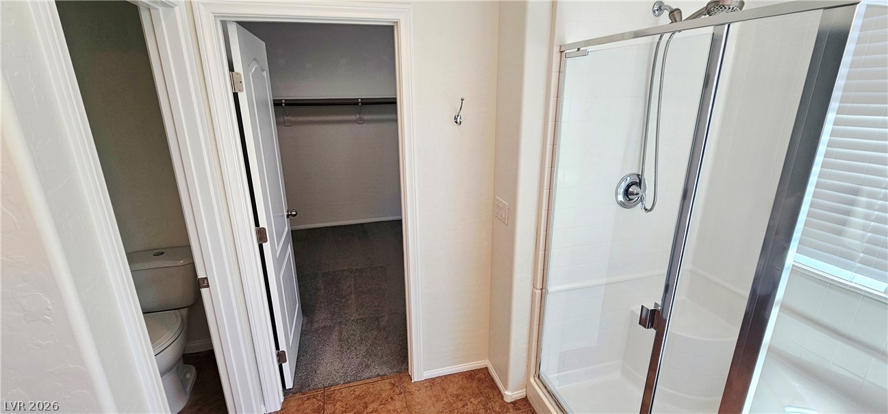 5373 Hollymead Drive Property Photo 31