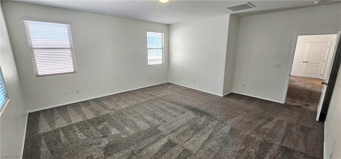 5373 Hollymead Drive Property Photo 33