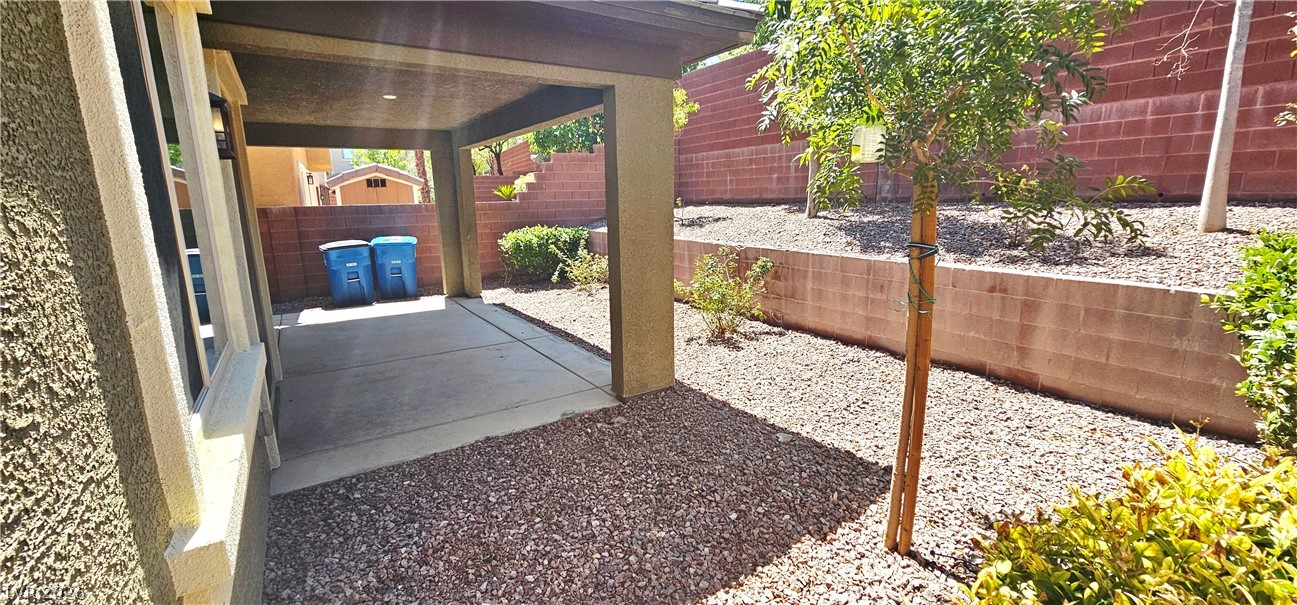 5373 Hollymead Drive Property Photo 35