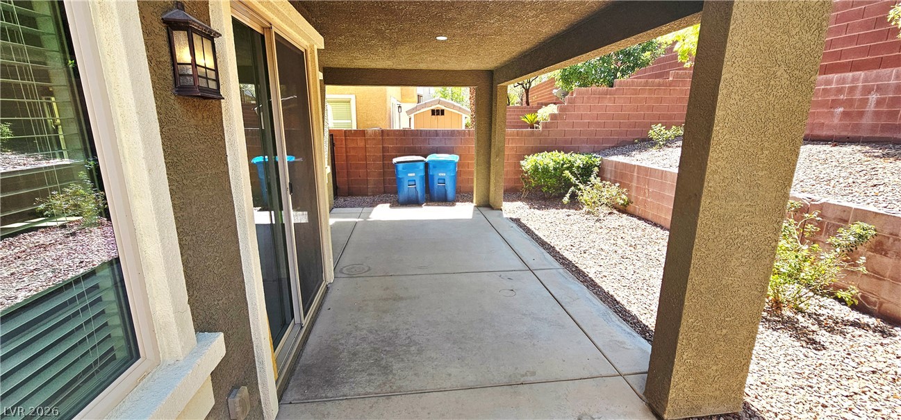 5373 Hollymead Drive Property Photo 36