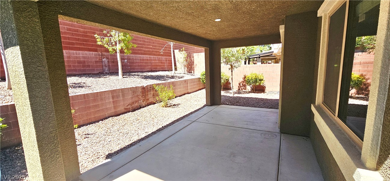 5373 Hollymead Drive Property Photo 38