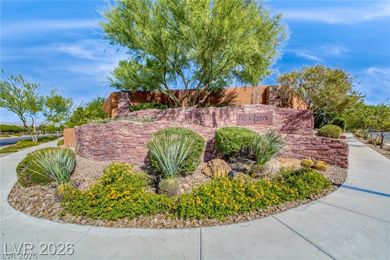 5373 Hollymead Drive Property Photo 41