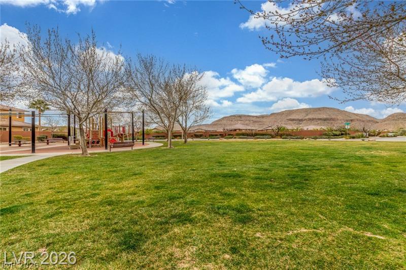 5373 Hollymead Drive Property Photo 43