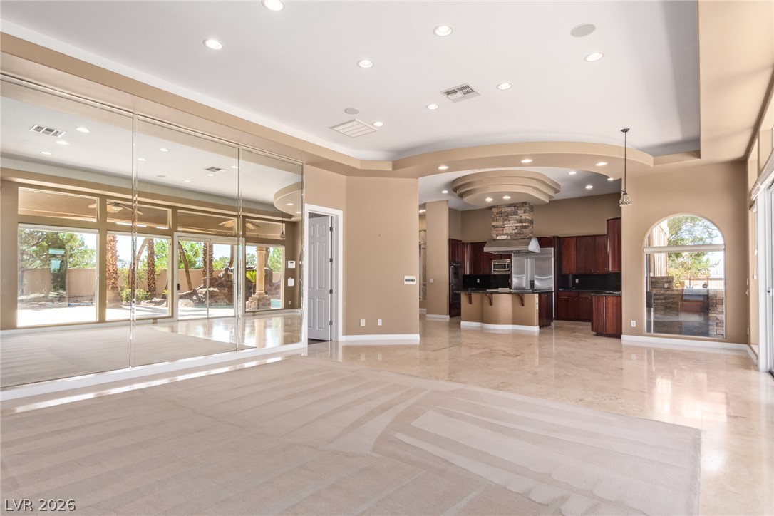 1008 Trophy Hills Drive Property Photo 16