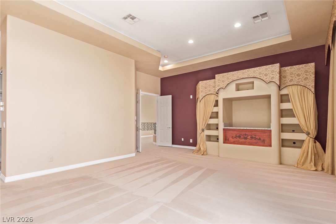 1008 Trophy Hills Drive Property Photo 19
