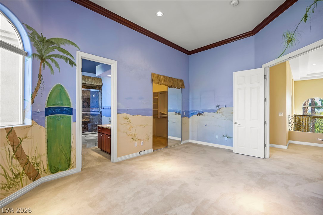 1008 Trophy Hills Drive Property Photo 26
