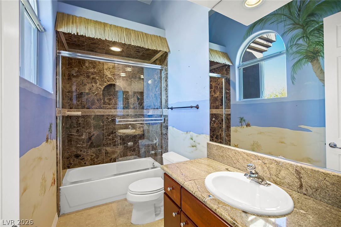 1008 Trophy Hills Drive Property Photo 27